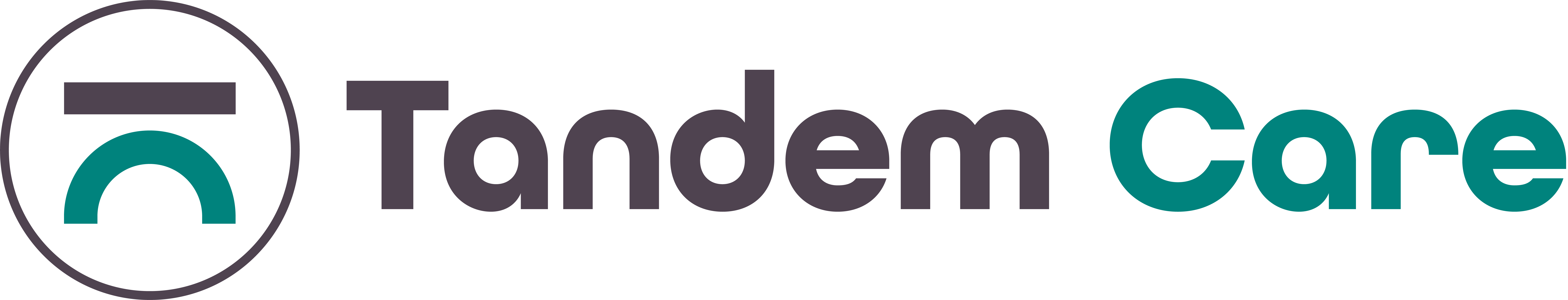 Tandem Care, Inc. of Southern, CA at Santa Monica, CA