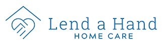 Lend A Hand Home Care of NV - Reno, NV