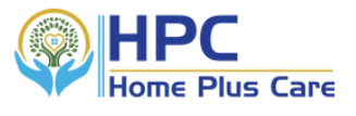 Home Plus Care LLC at Columbus, GA
