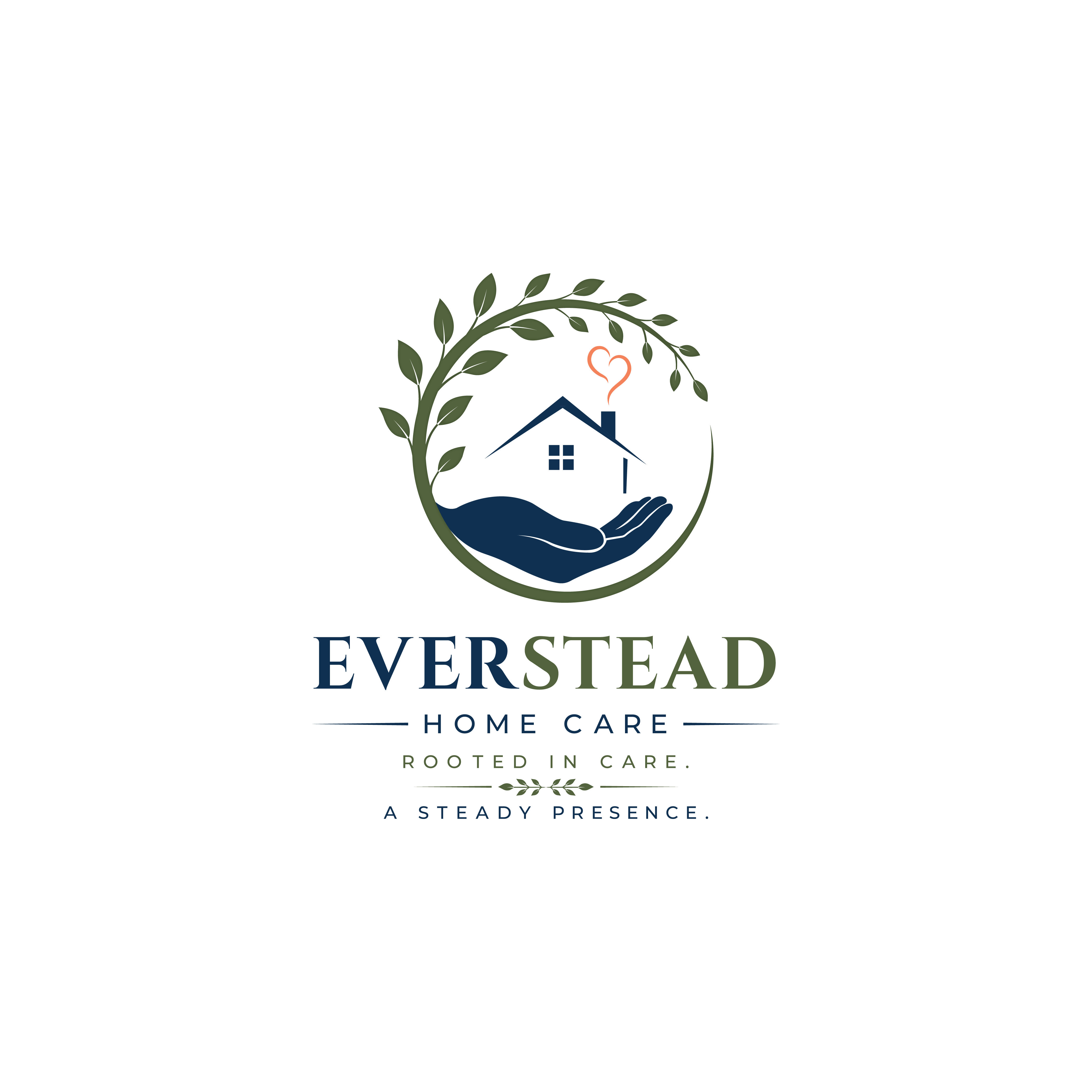 Everstead Home Care LLC at Burlington, MA