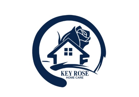 Key Rose Home Care at San Leandro, CA
