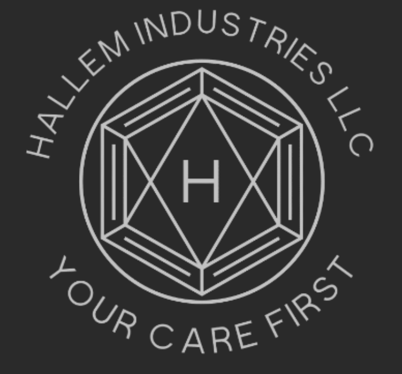 Hallem Industries, LLC - Sioux Falls, SD