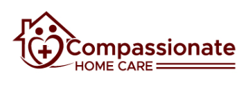 Compassionate Home Care, LLC - Windsor Mill, MD