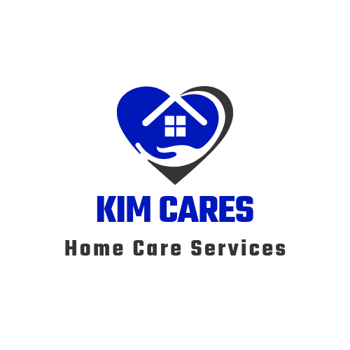 Kim Cares Private Duty Home Care at Commerce Township, MI