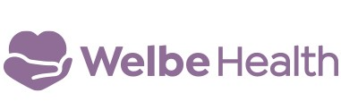 WelbeHealth Riverside - PACE at Riverside, CA