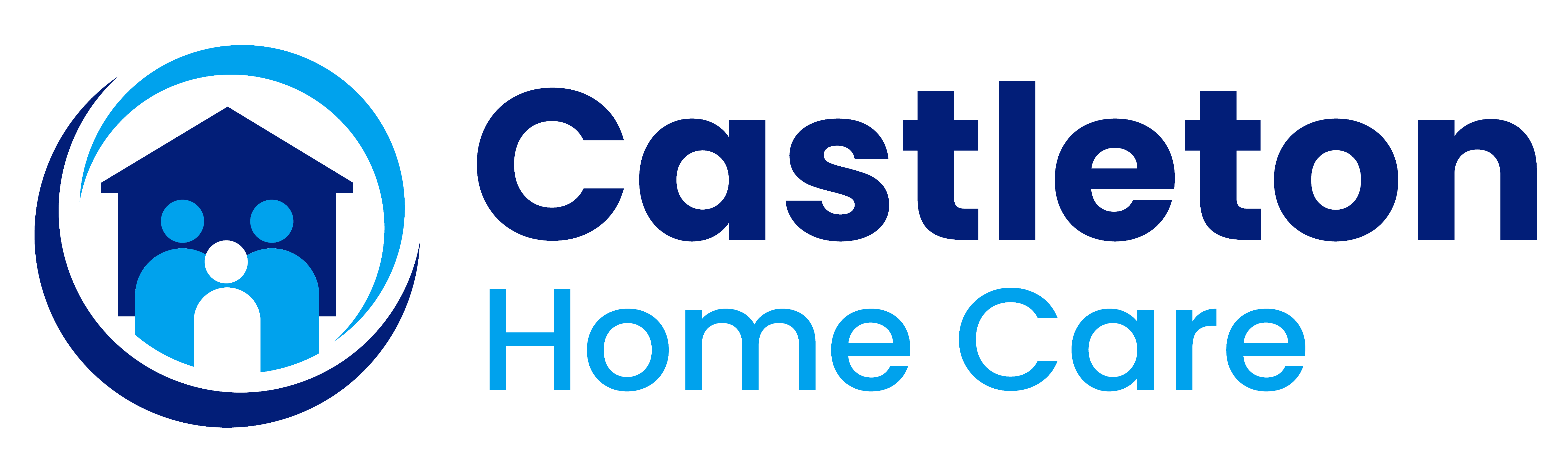 Castleton Home Care at Alpharetta, GA