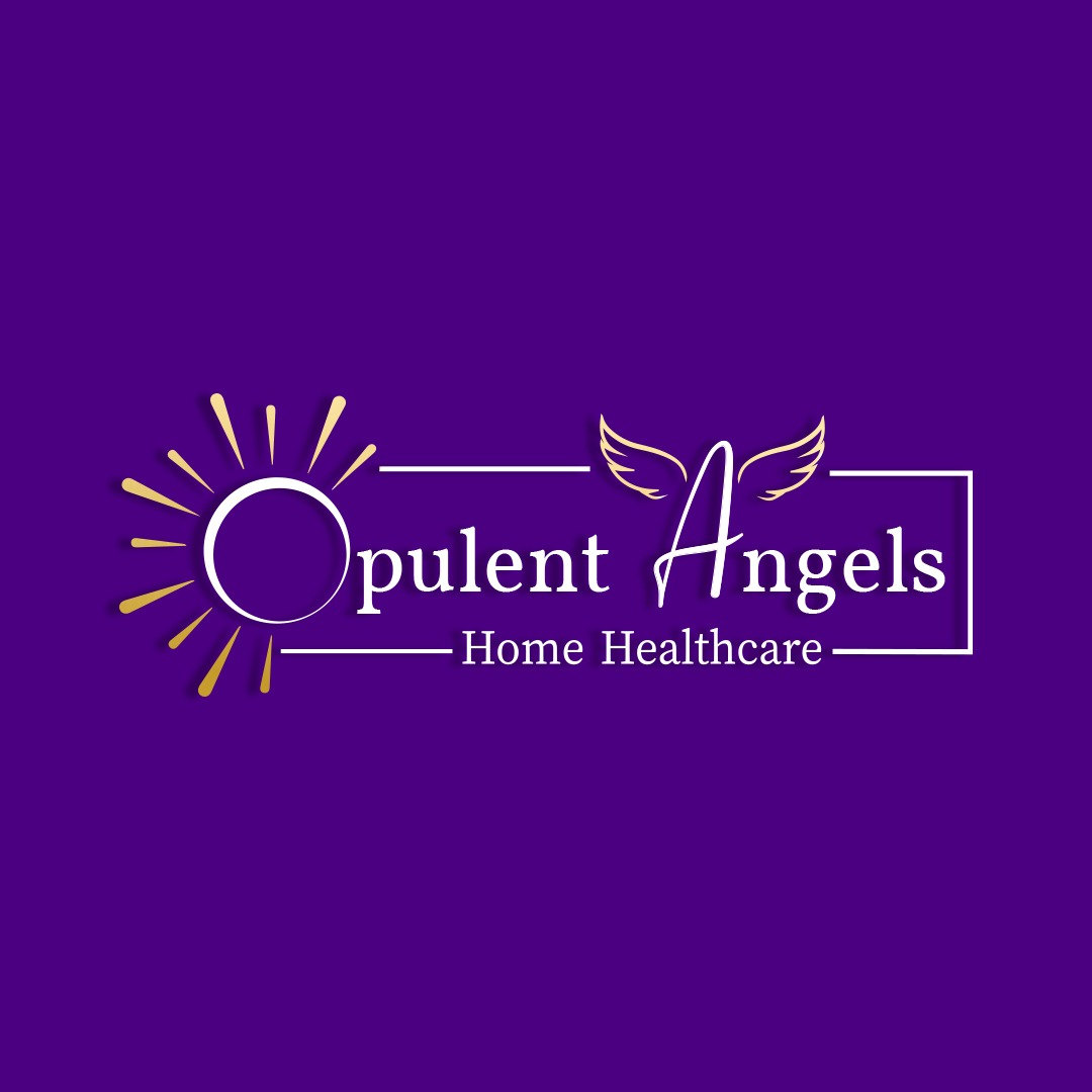 Opulent Angels LLC at Alpharetta, GA