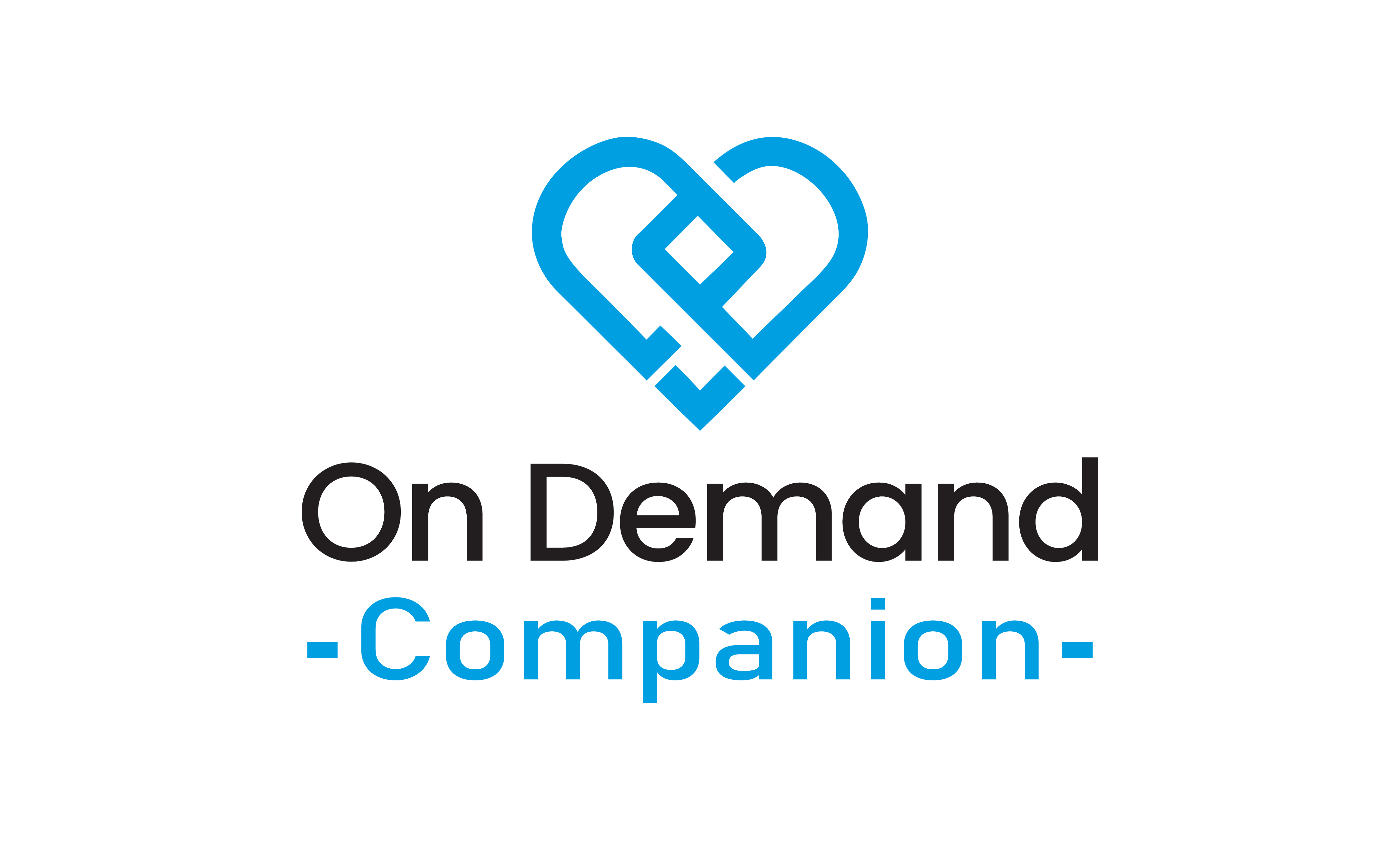 On Demand Companion - Westerville, OH