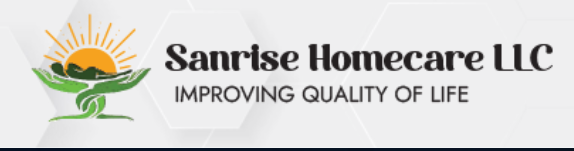 Sanrise Homecare LLC at Bellevue, WA