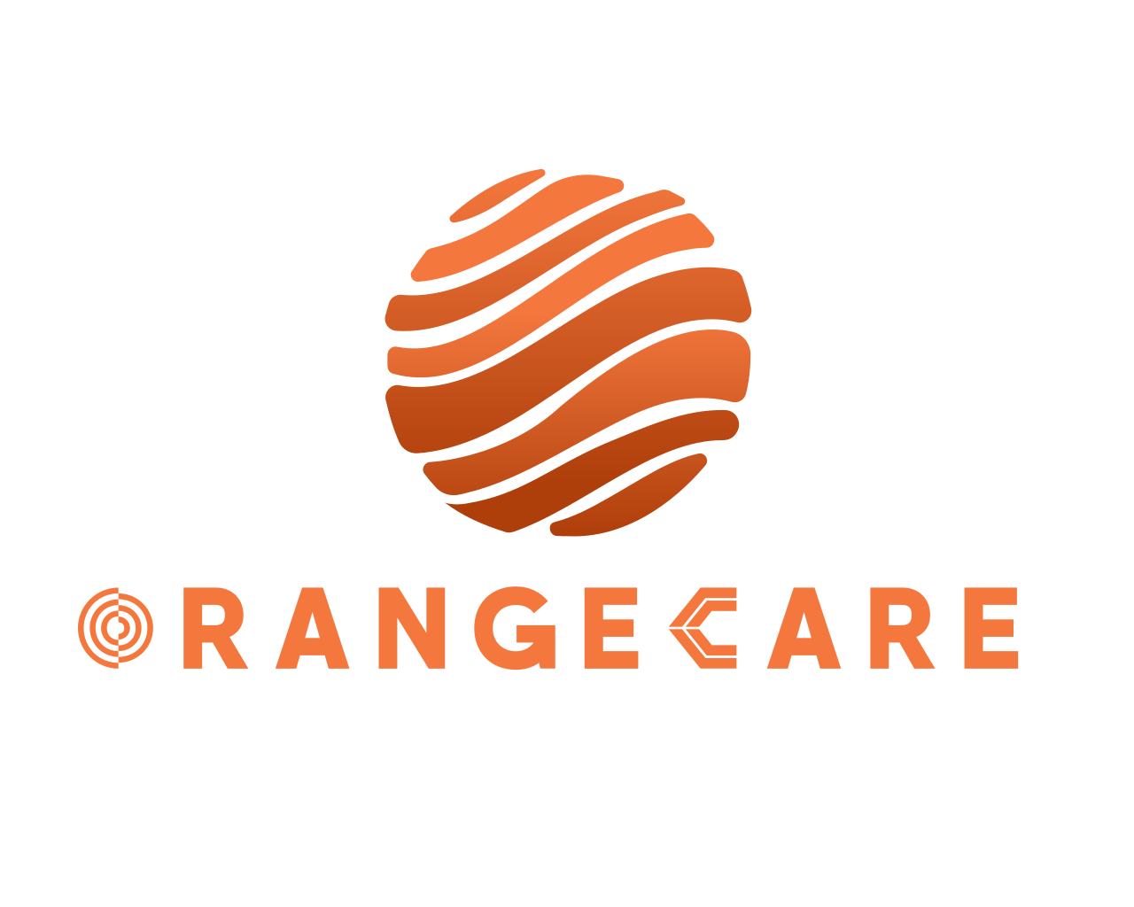 OrangeCare Health Services at Albertville, MN