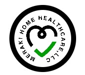 Meraki Home Care - Fort Wayne, IN