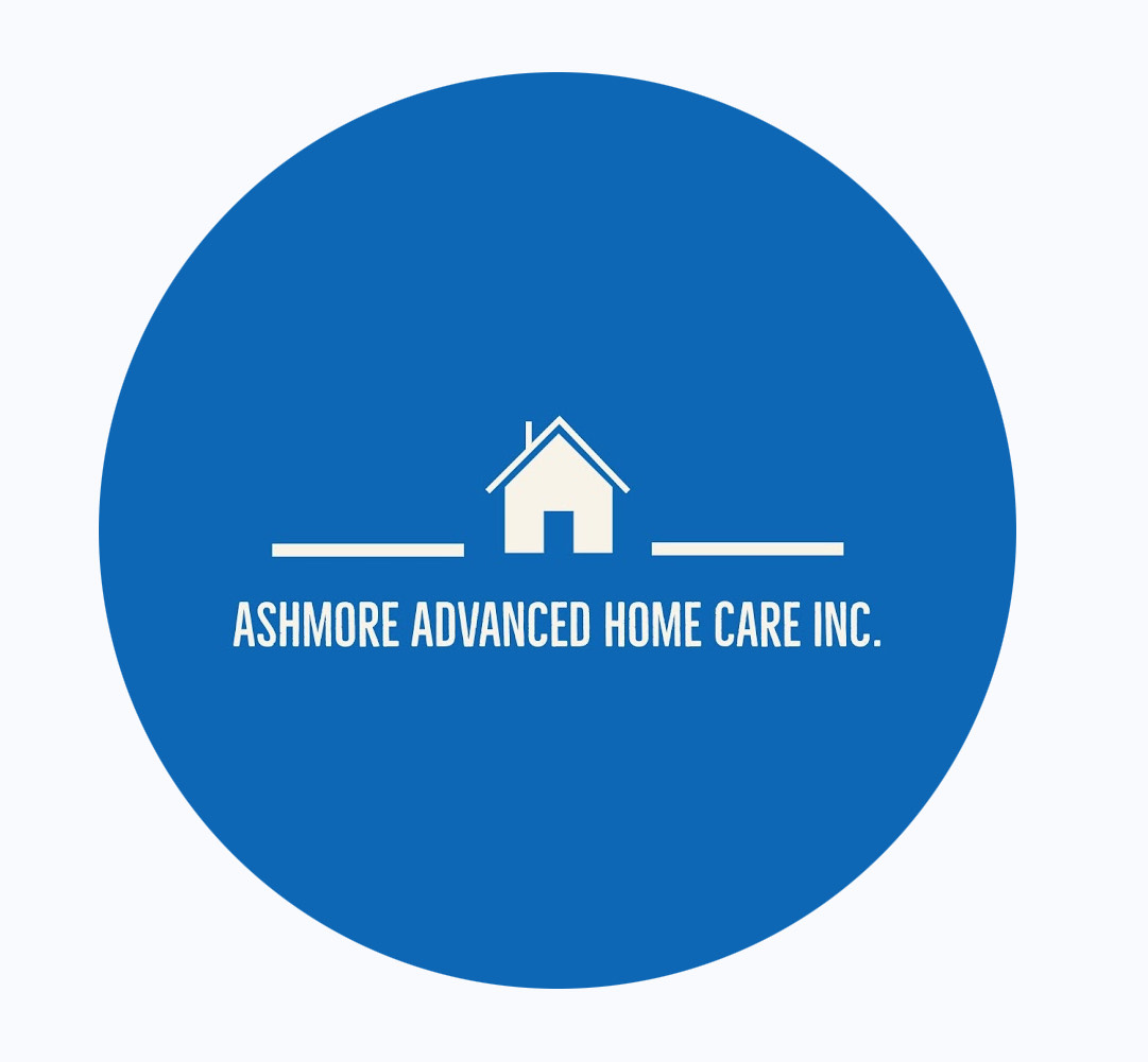 Ashmore Advanced Home Care, Inc. - Leander, TX