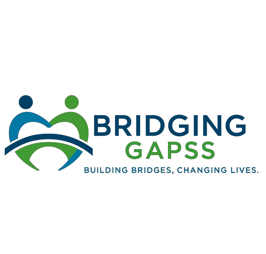 Bridging Gaps - Milwaukee, WI