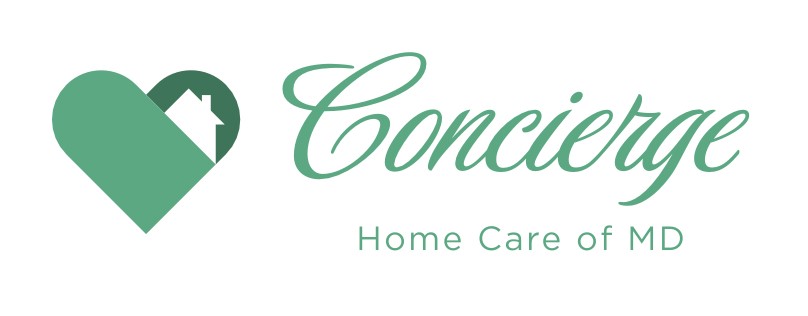 Concierge Home Care of Maryland L.L.C. at Gaithersburg, MD