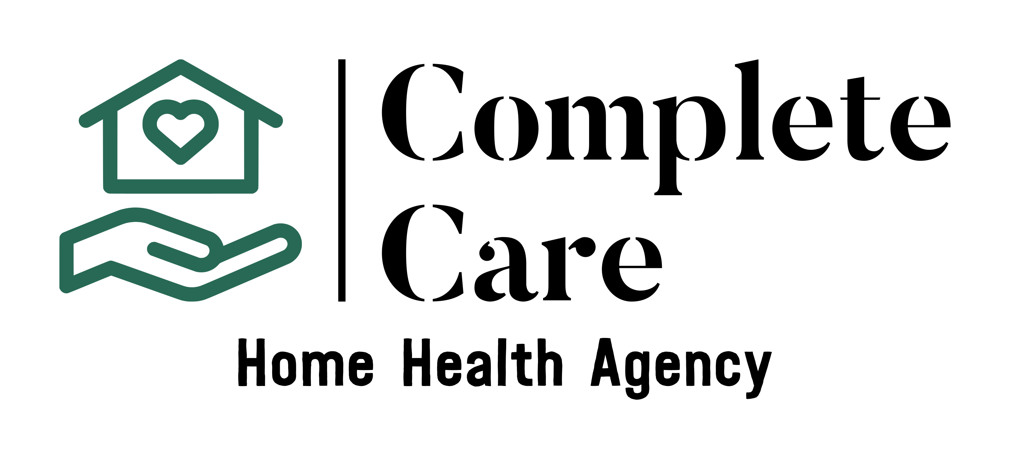 Complete Care Home Health Agency at Fort Myers, FL