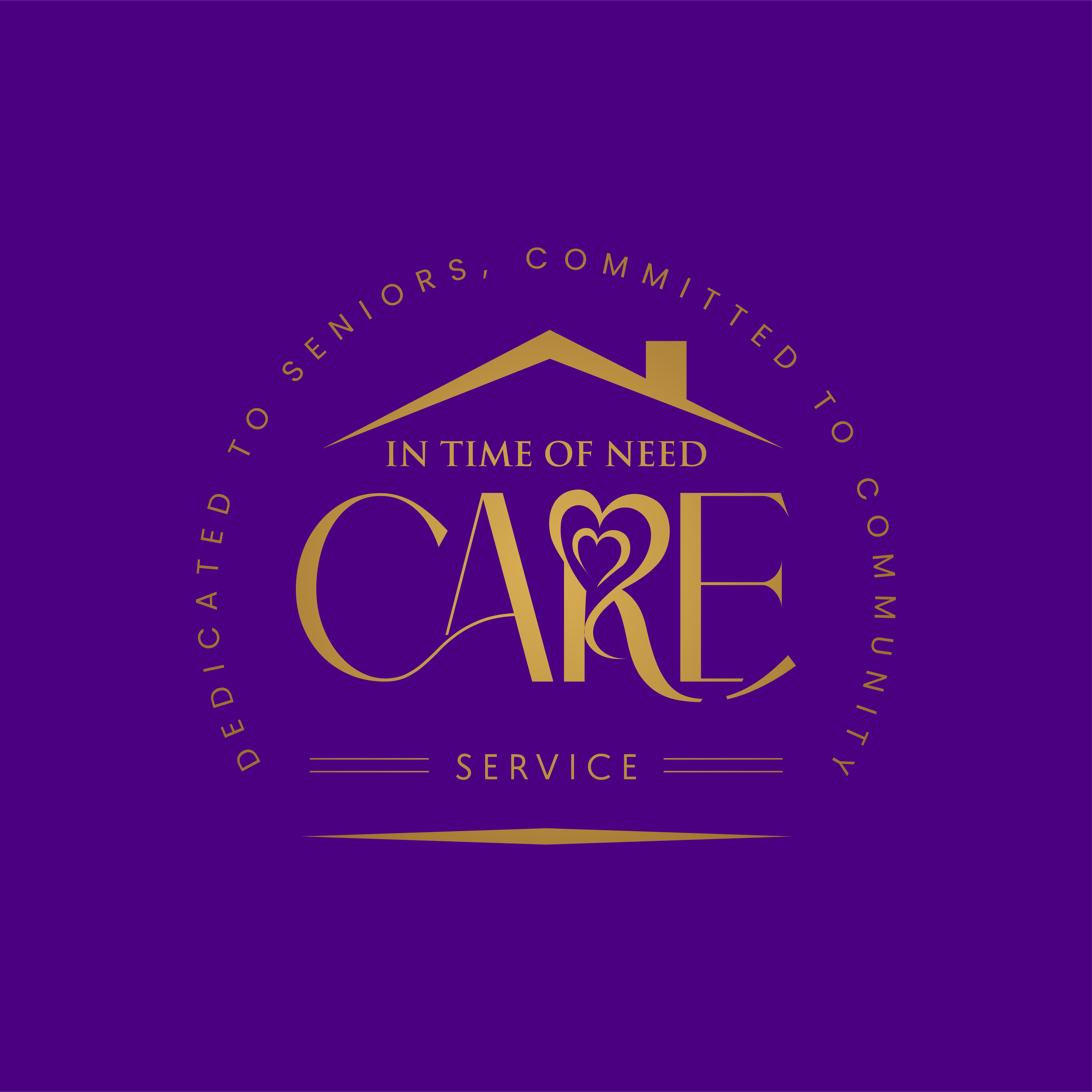 In Time of Need Care Service at Detroit, MI