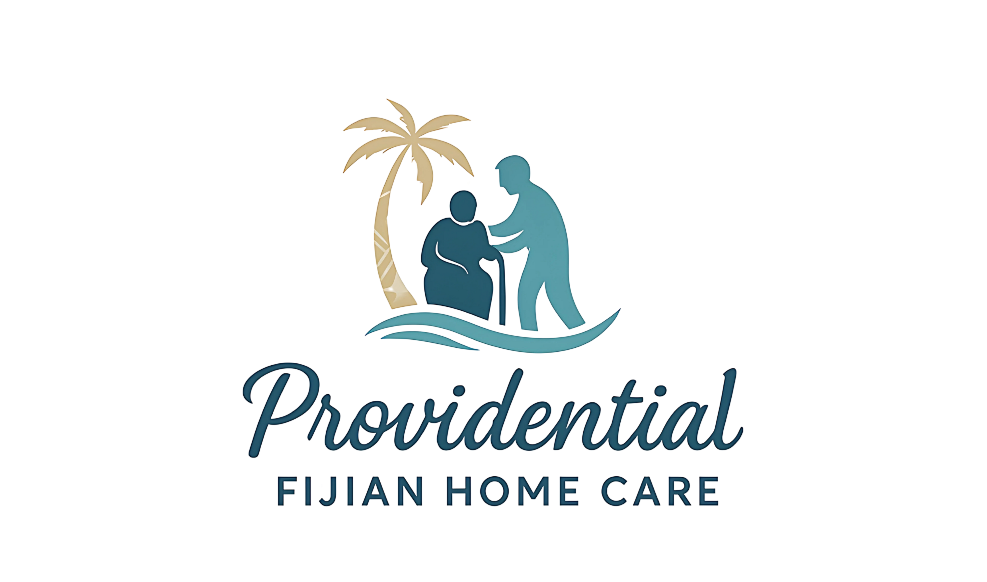 Providential Fijian Home Care - Santa Rosa, CA