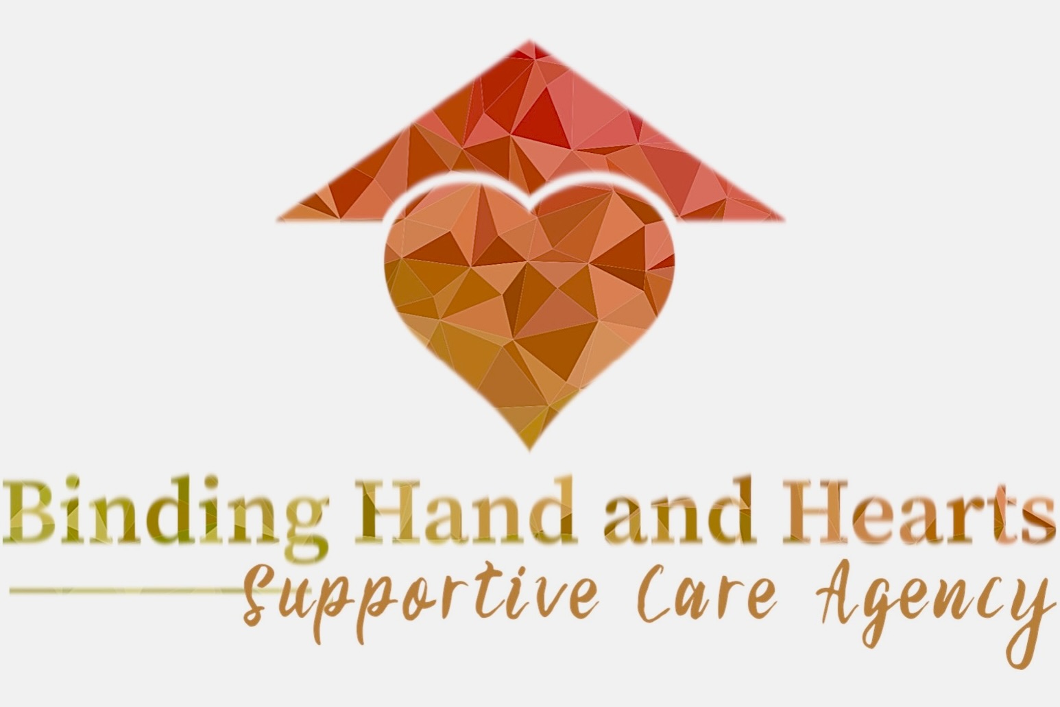 Binding Hand & Hearts Supportive Care Agency at Milwaukee, WI