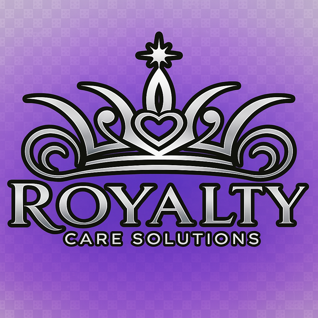 Royalty Care Solutions at Troy, MI