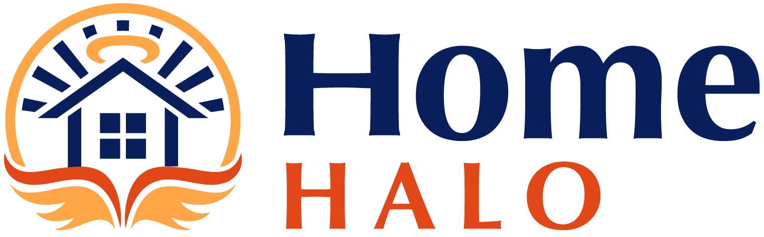 Home Halo of Wisconsin / Madison at Madison, WI