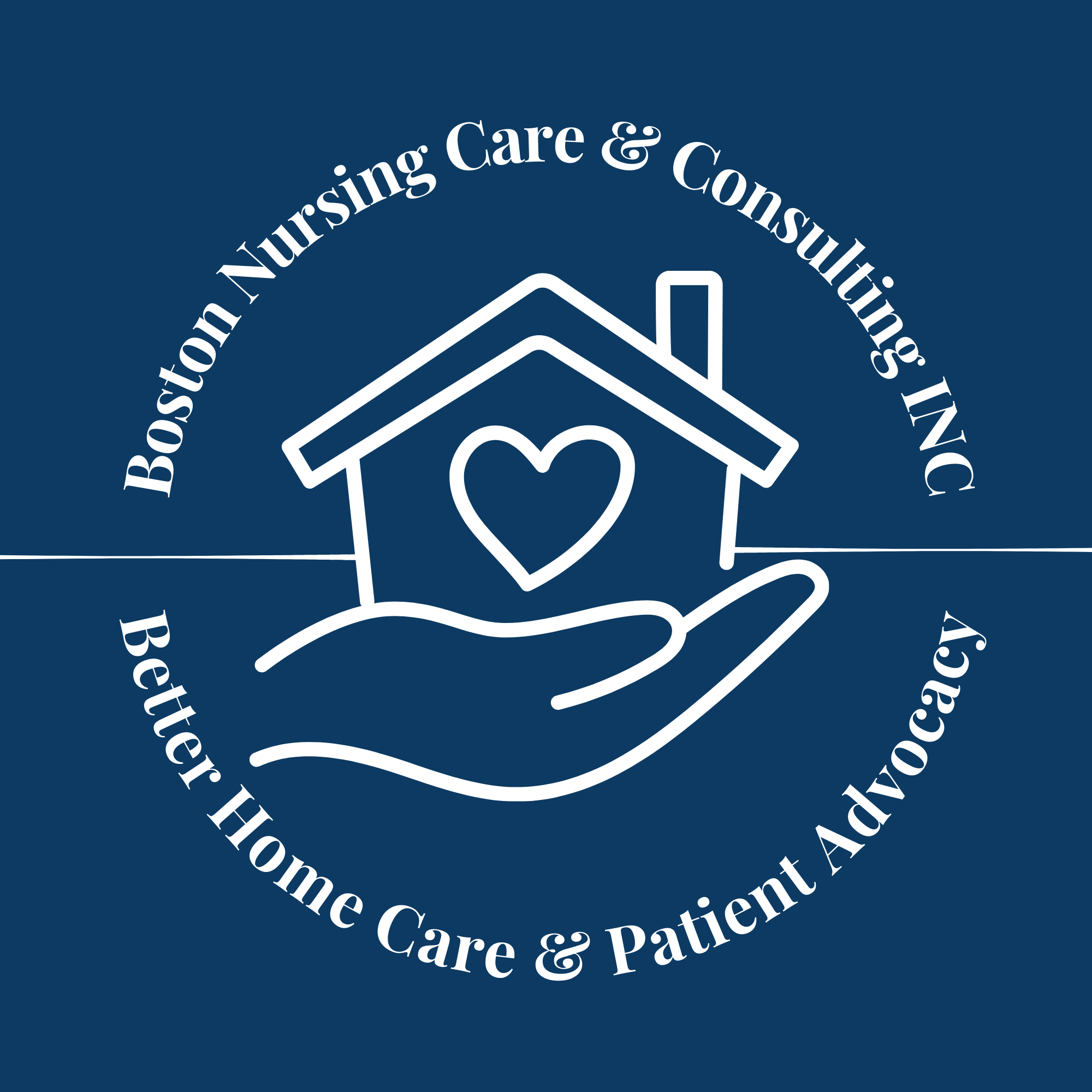 Boston Nursing Care And Consulting at Sharon, MA