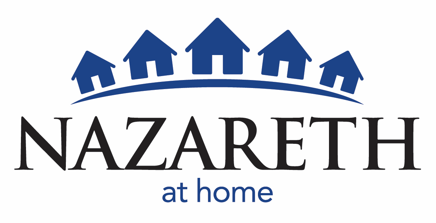 Nazareth At Home at Louisville, KY