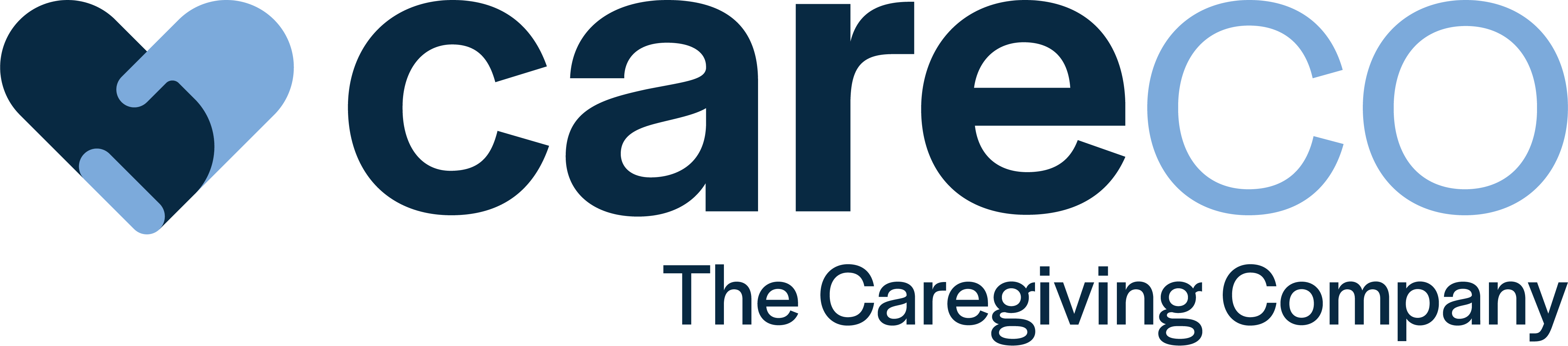 Careco - The Caregiving Company at Tyler, TX