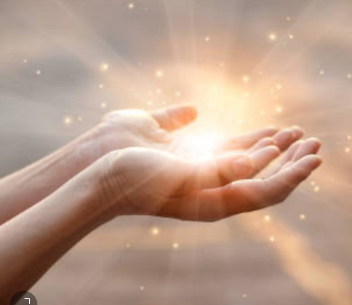 Lord is the Light Healthcare, LLC at Graham, NC