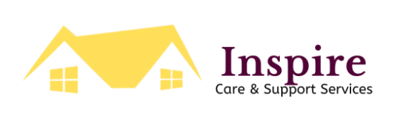 Inspire Care and Support Services, LLC at Highland, IN