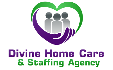 Divine Home Care & Staffing Agency LLC at Snellville, GA
