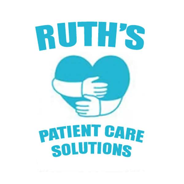 Ruth's Patient Care Solutions Inc at Richardson, TX