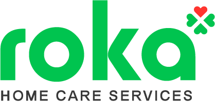 Roka Home Care Services - Upper Darby, PA