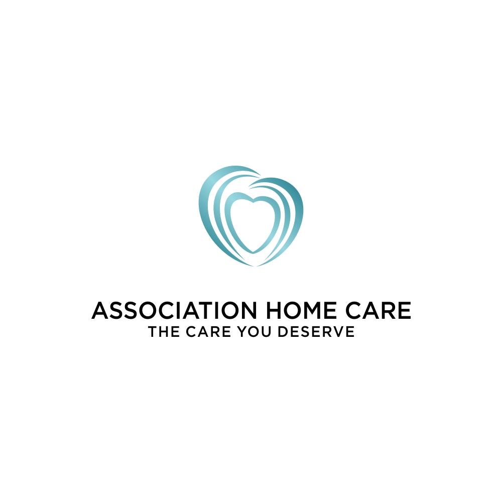 Association Home Care Inc. at Tampa, FL