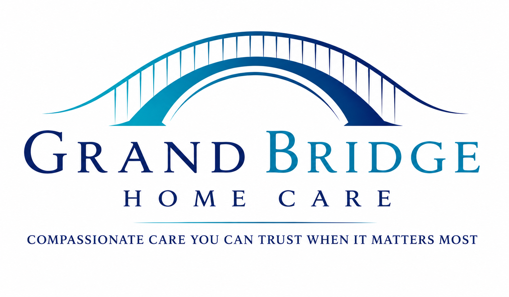 Grand Bridge Home Care at Beverly, MA