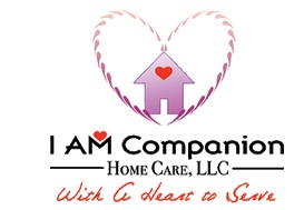 I AM Companion Home Care, LLC - Newport News, VA