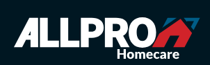 Allpro Staffnet- Williamsburg at Williamsburg, VA