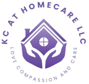KC At Home Care LLC at Kansas City, MO