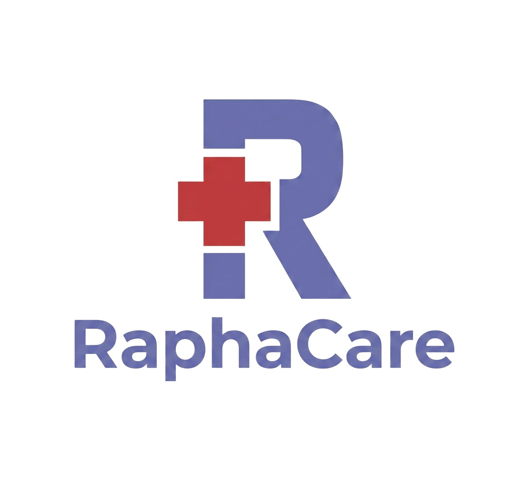 Raphacare LLC at Ocala, FL