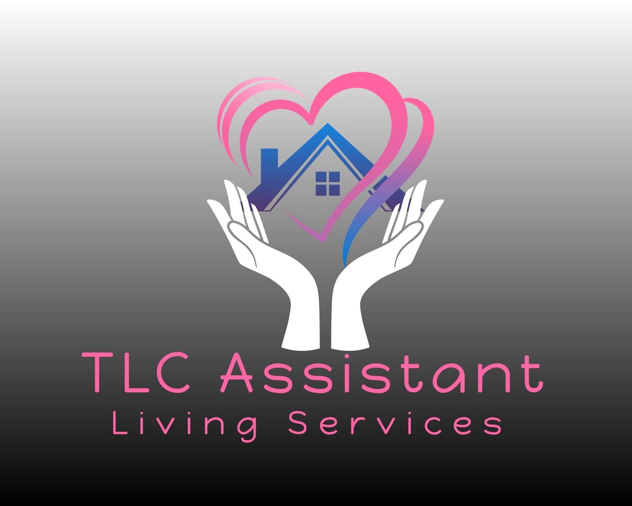 TLC Assistant Living Services at Sonora, CA