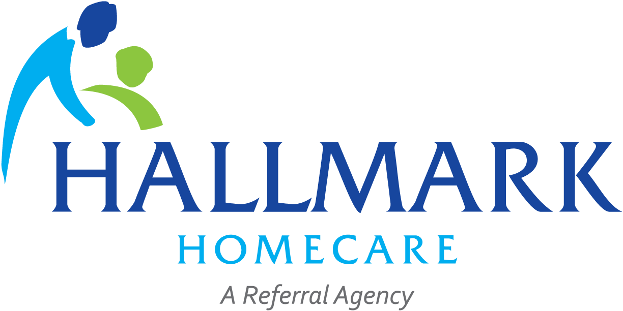 Hallmark Homecare - Scottsdale at Scottsdale, AZ
