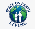 Peace on Earth Living LLC at Burnsville, MN