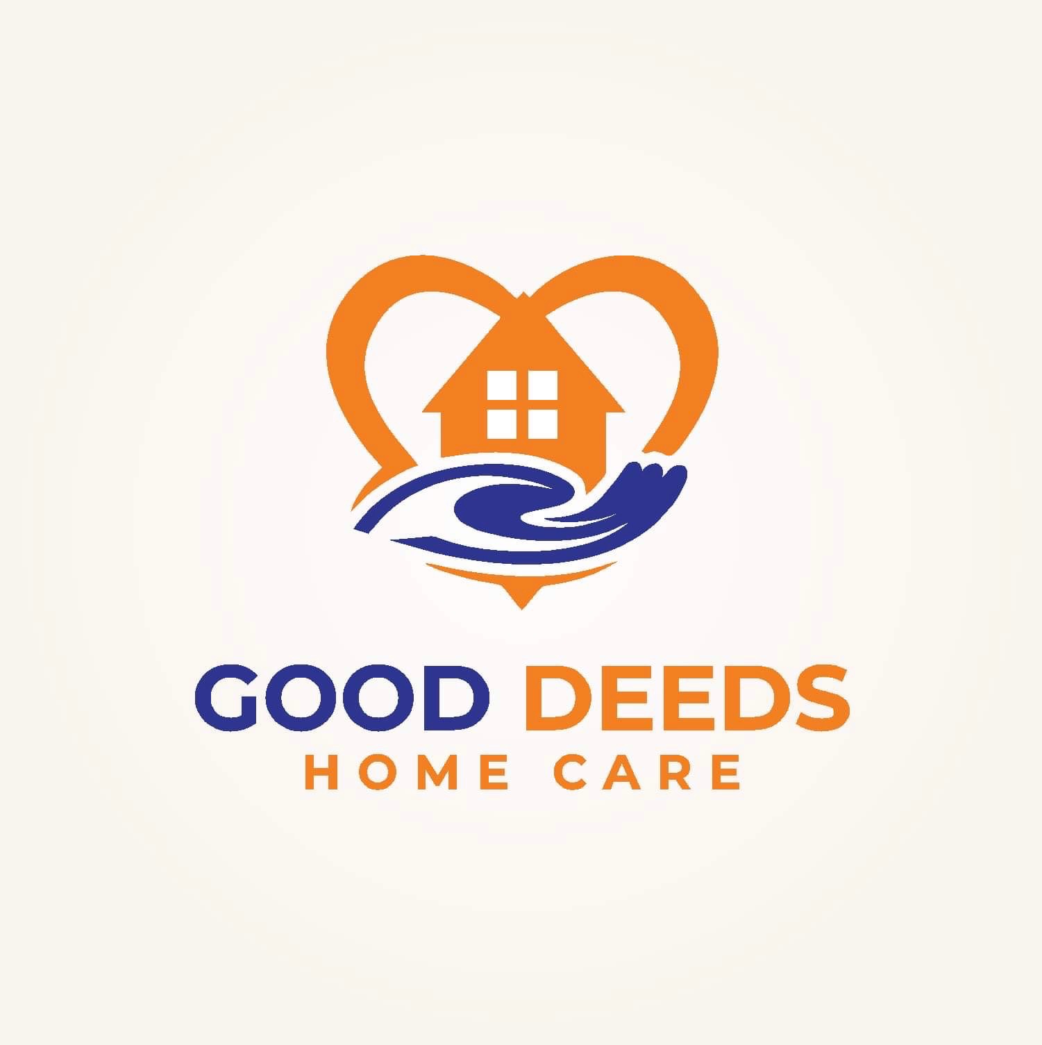 Good Deeds Homecare LLC - Indianapolis, IN