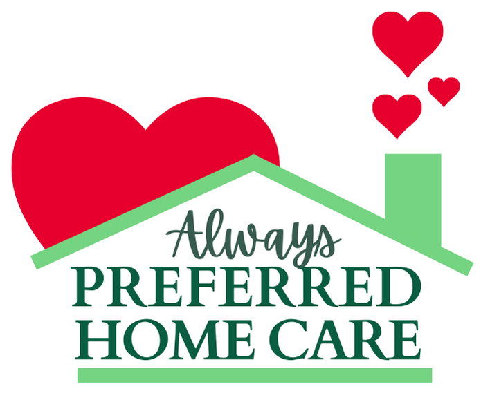 Always Preferred Home Care, LLC at North Hills, CA