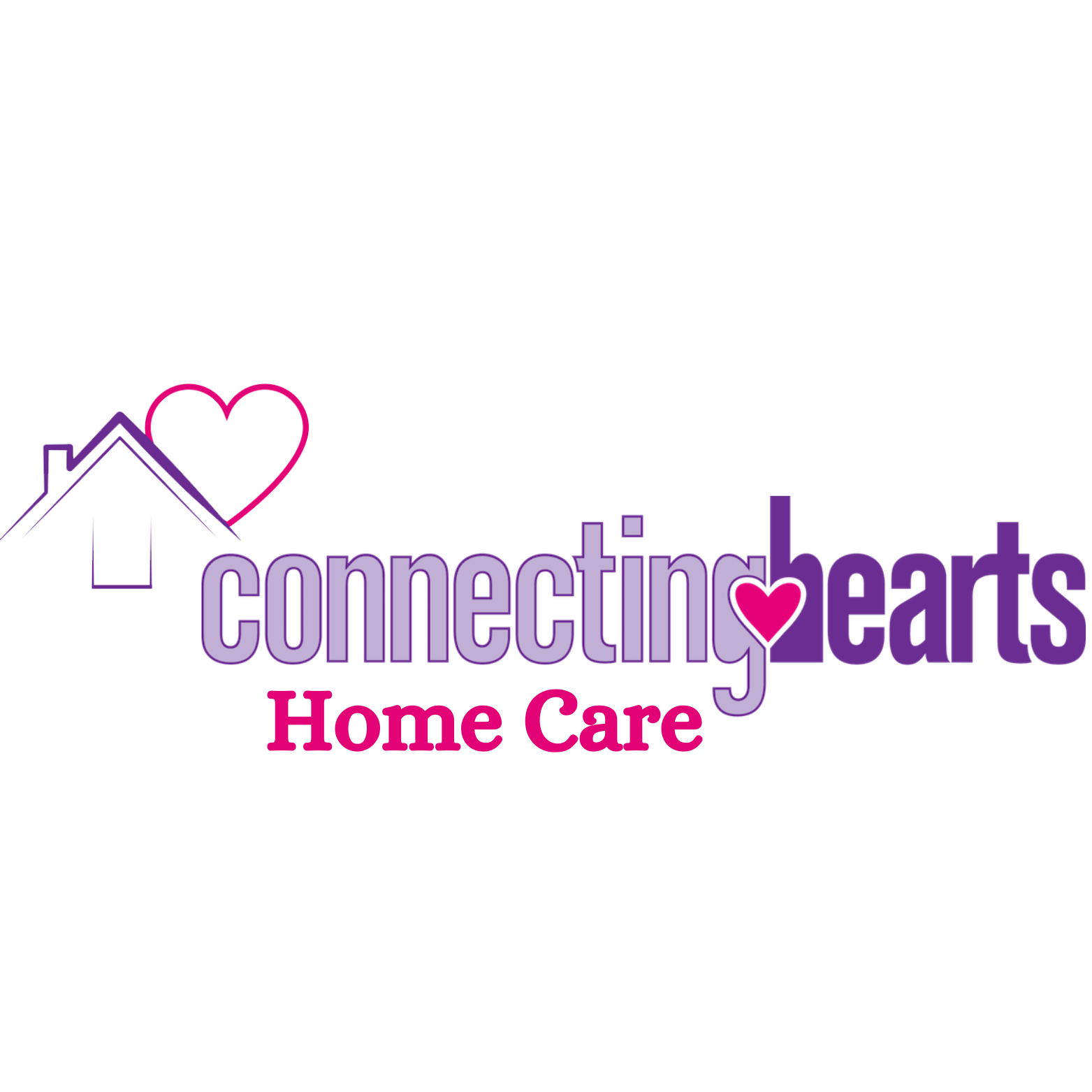 Connecting Hearts Home Care at Fort Thomas, KY