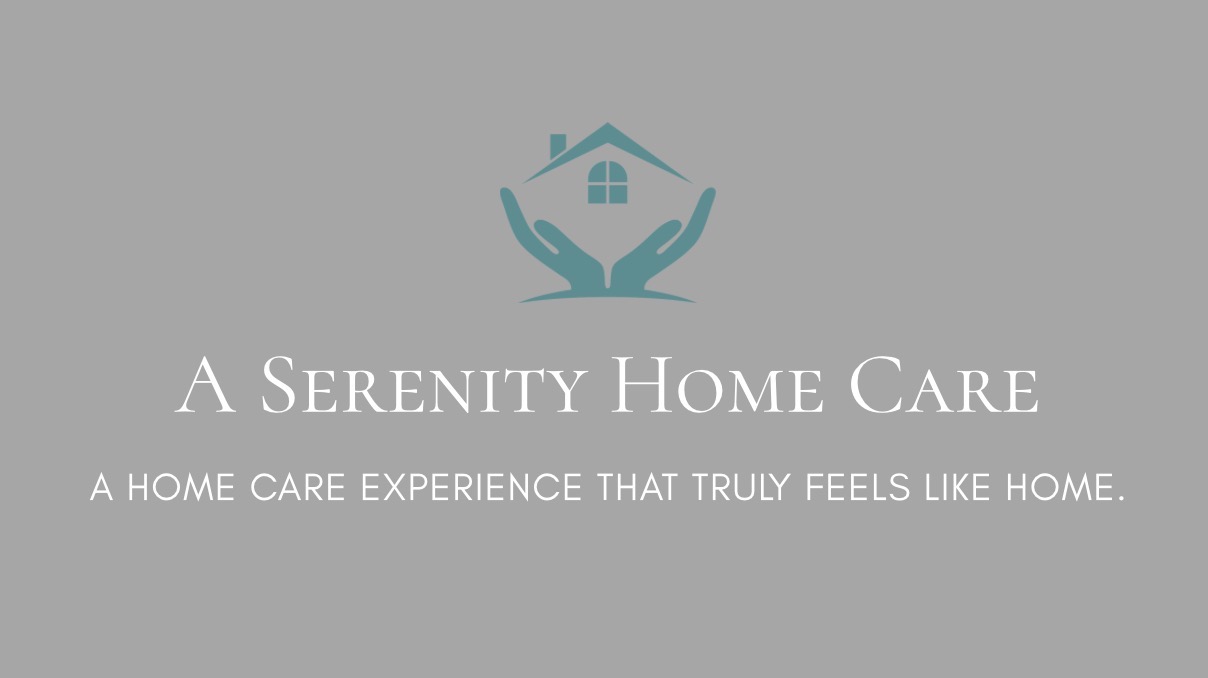A Serenity Home Care at Poway, CA