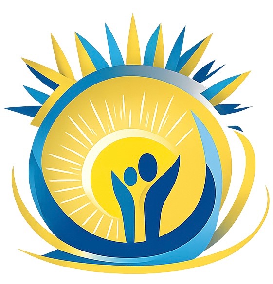 Zuva Home Health Care Solutions LLC at Land O Lakes, FL