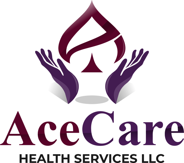 AceCare Health Services LLC - Chevy Chase, MD