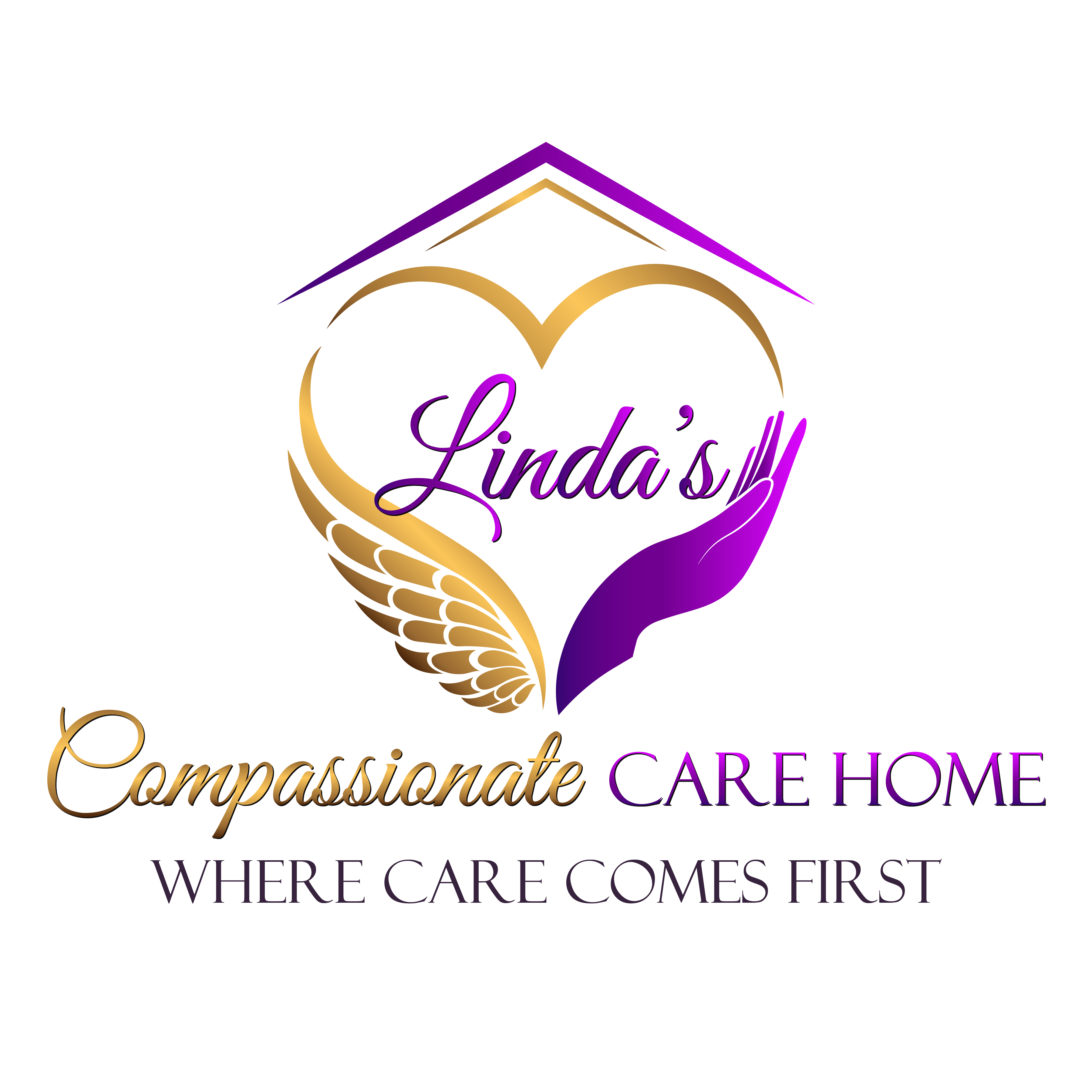 Linda’s Compassionate Care Home LLC at Cordova, TN