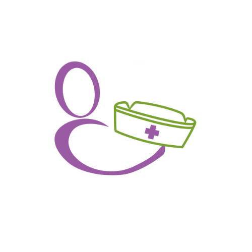 At Home Care, Inc - Burtonsville, MD