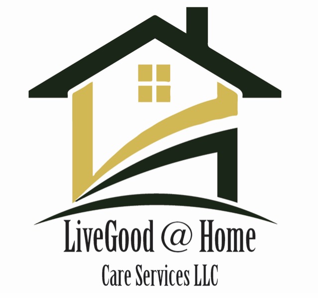 Livegood @ Home Care Services LLC at New Orleans, LA